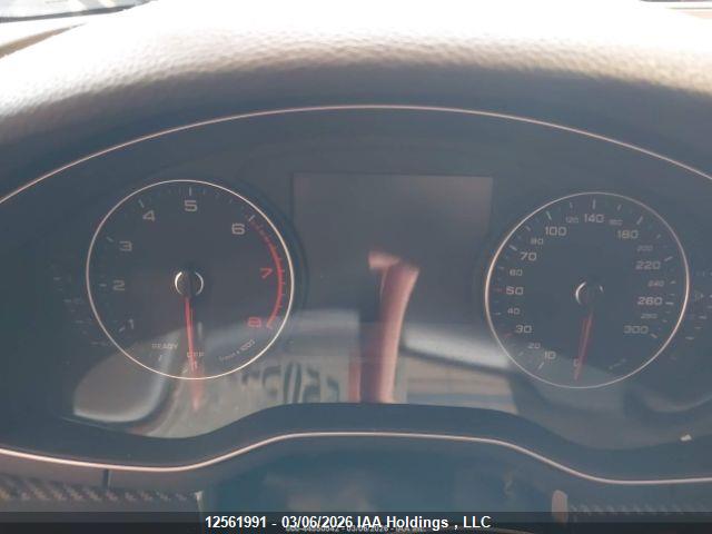 12561991 :رقم المزاد ، WAUANAF41HN013907 vin ، 2017 Audi A4 2.0t Komfort مزاد بيع