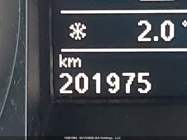 12561994 :رقم المزاد ، 3VWML7AJ4EM613247 vin ، 2014 Volkswagen Golf 2.0 Tdi Comfortline/2.0 Tdi Highline/2.0 Tdi Trendline/2.0 Tdi Wolfsburg Edition مزاد بيع