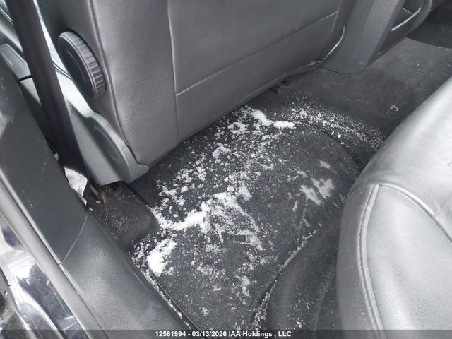 12561994 :رقم المزاد ، 3VWML7AJ4EM613247 vin ، 2014 Volkswagen Golf 2.0 Tdi Comfortline/2.0 Tdi Highline/2.0 Tdi Trendline/2.0 Tdi Wolfsburg Edition مزاد بيع