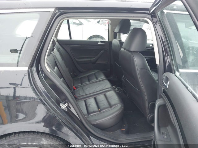 12561994 :رقم المزاد ، 3VWML7AJ4EM613247 vin ، 2014 Volkswagen Golf 2.0 Tdi Comfortline/2.0 Tdi Highline/2.0 Tdi Trendline/2.0 Tdi Wolfsburg Edition مزاد بيع