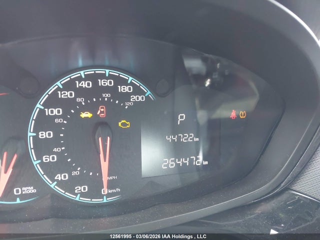 Aukcja sprzedaży 2019 Chevrolet Spark 1lt Cvt, vin: KL8CD6SA2KC720548, numer aukcji: 12561995