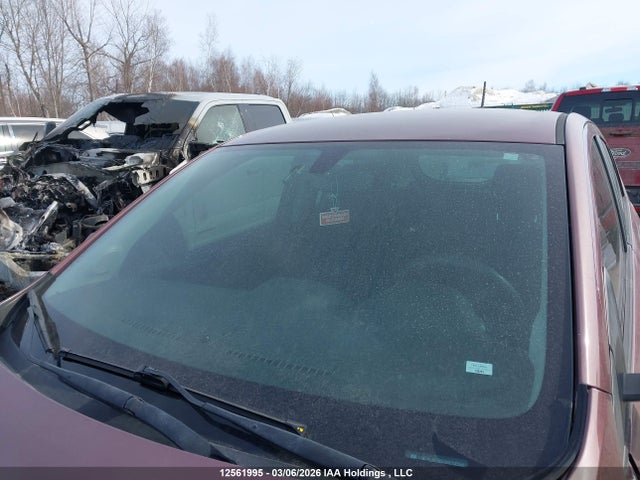 Aukcja sprzedaży 2019 Chevrolet Spark 1lt Cvt, vin: KL8CD6SA2KC720548, numer aukcji: 12561995