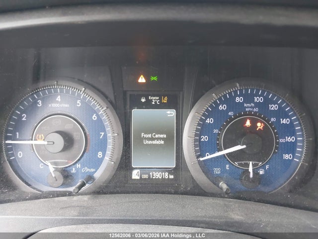 Aukcja sprzedaży 2019 Toyota Sienna Le, vin: 5TDKZ3DC6KS974070, numer aukcji: 12562006