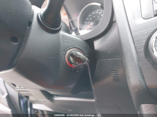 Продажа на аукционе авто 2012 Subaru Impreza 2.0i Limited Package, vin: JF1GPAH61CG230690, номер лота: 12562009