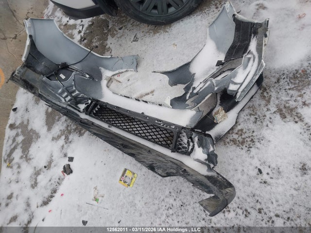 3CZRZ2H56SM110845 Honda HR-V SPORT
