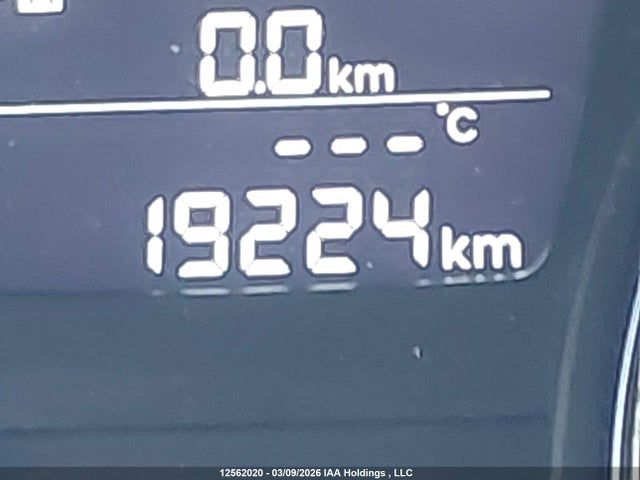 Продажа на аукционе авто 2017 Hyundai Accent Se, vin: KMHCT5AE5HU311841, номер лота: 12562020