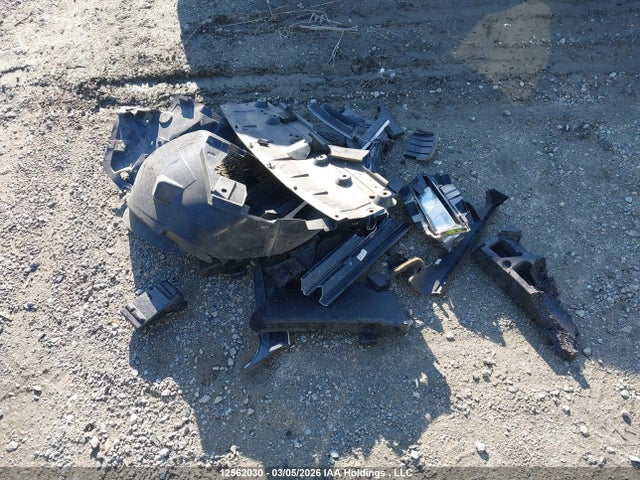 2025 Nissan Versa Sv მანქანა იყიდება აუქციონზე, vin: 3N1CN8EV1SL846258, აუქციონის ნომერი: 12562030