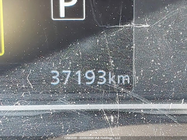 2025 Nissan Versa Sv მანქანა იყიდება აუქციონზე, vin: 3N1CN8EV1SL846258, აუქციონის ნომერი: 12562030