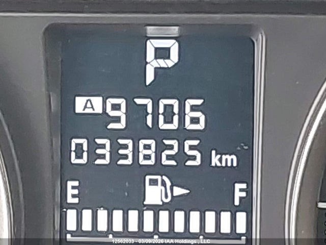 Aukcja sprzedaży 2014 Subaru Xv Crosstrek 2.0i Premium, vin: JF2GPAVC1E8282842, numer aukcji: 12562033