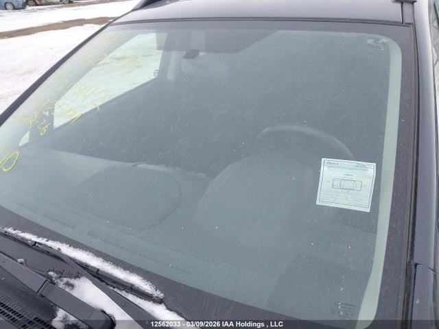 Aukcja sprzedaży 2014 Subaru Xv Crosstrek 2.0i Premium, vin: JF2GPAVC1E8282842, numer aukcji: 12562033