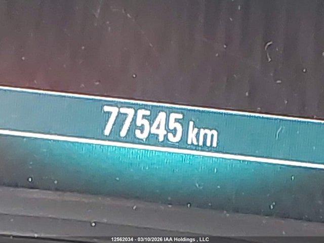 Aukcja sprzedaży 2018 Buick Encore Preferred, vin: KL4CJESB3JB606706, numer aukcji: 12562034