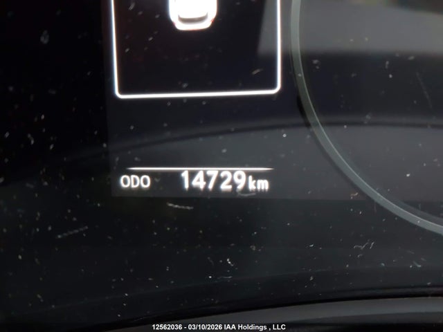 2T2GGCEZXSC078616 Lexus NX 350