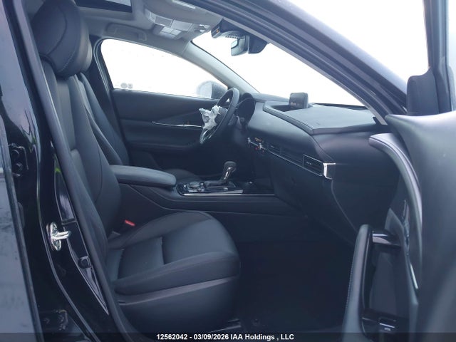 Aukcja sprzedaży 2025 Mazda Cx-30 Gs, vin: 3MVDMBCM2SM861548, numer aukcji: 12562042