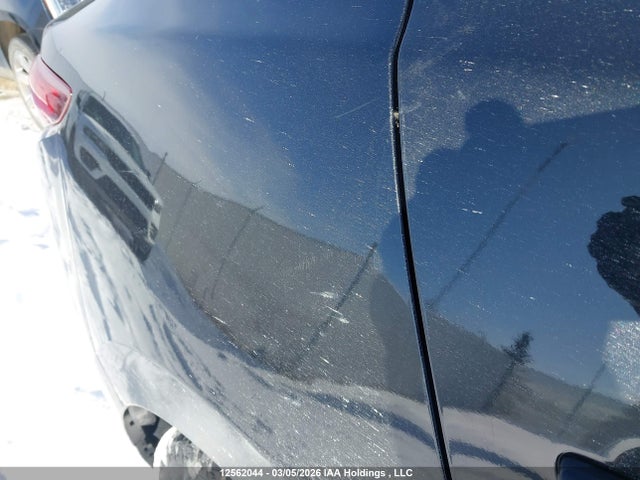 JM1BPBDY4R1653891 Mazda 3 Gt