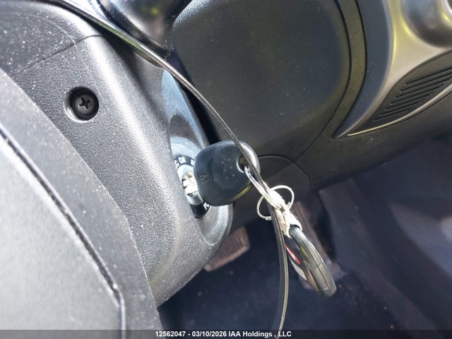 Продаж на аукціоні авто 2014 Hyundai Tucson Gls/limited/se, vin: KM8JUCAG7EU847700, номер лоту: 12562047
