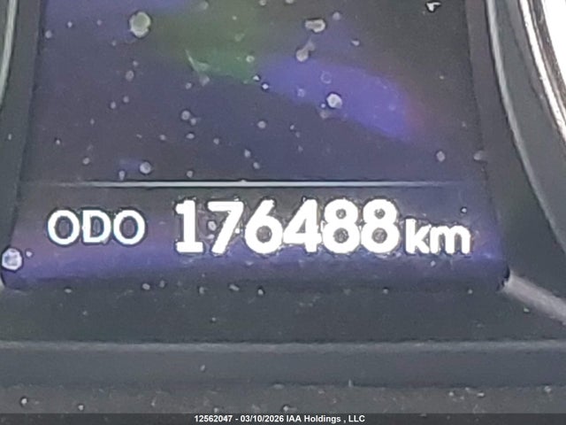 Продаж на аукціоні авто 2014 Hyundai Tucson Gls/limited/se, vin: KM8JUCAG7EU847700, номер лоту: 12562047