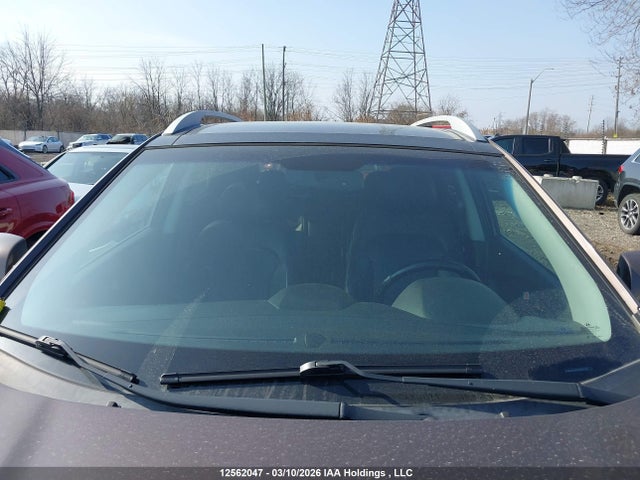 Продаж на аукціоні авто 2014 Hyundai Tucson Gls/limited/se, vin: KM8JUCAG7EU847700, номер лоту: 12562047