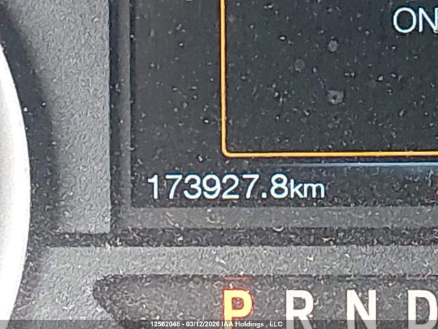Продажа на аукционе авто 2016 Ford F150 Supercrew, vin: 1FTEW1EP5GKF27739, номер лота: 12562048
