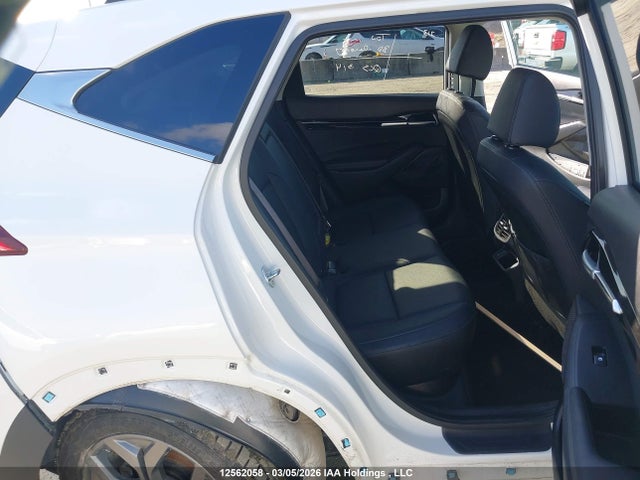 Aukcja sprzedaży 2025 Kia Seltos S, vin: KNDEUCAA4S7761644, numer aukcji: 12562058