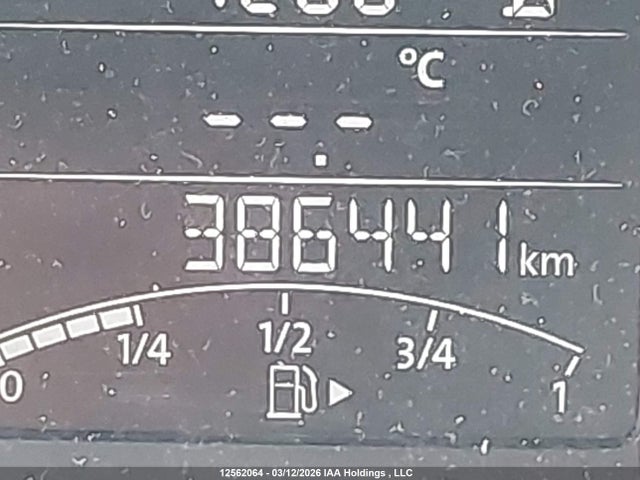 Продажа на аукционе авто 2011 Volkswagen Jetta 2.0l Trendline/2.0l Trendline+, vin: 3VW2K7AJ9BM379130, номер лота: 12562064