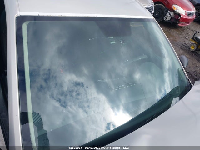 Продажа на аукционе авто 2011 Volkswagen Jetta 2.0l Trendline/2.0l Trendline+, vin: 3VW2K7AJ9BM379130, номер лота: 12562064