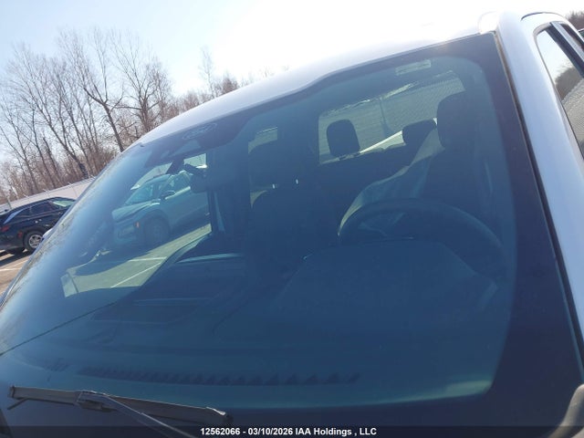 Aukcja sprzedaży 2024 Ford F-150 Stx, vin: 1FTFX2L50RKE76503, numer aukcji: 12562066