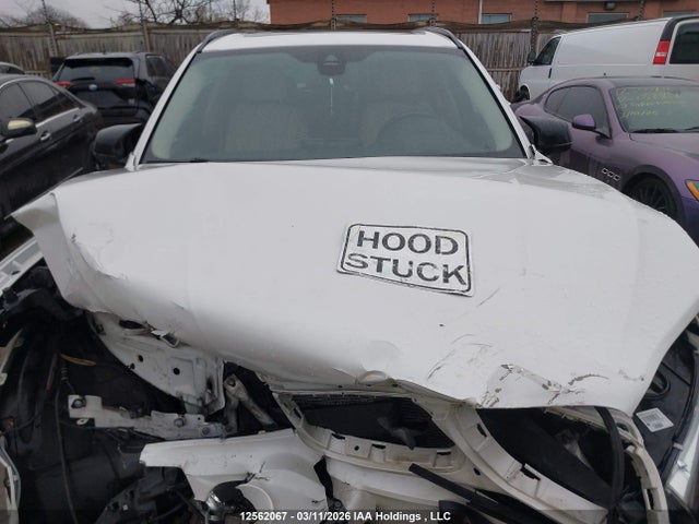 Aukcja sprzedaży 2014 Bmw X5 35i, vin: 5UXKR0C5XE0H19688, numer aukcji: 12562067