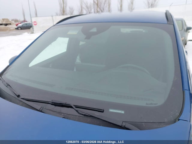 Ford Escape St-line Select 2023 1FMCU9NA9PUA34041 Image 17
