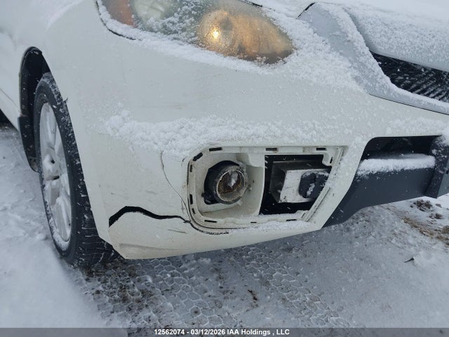 Aukcja sprzedaży 2010 Acura Rdx, vin: 5J8TB1H20AA801169, numer aukcji: 12562074