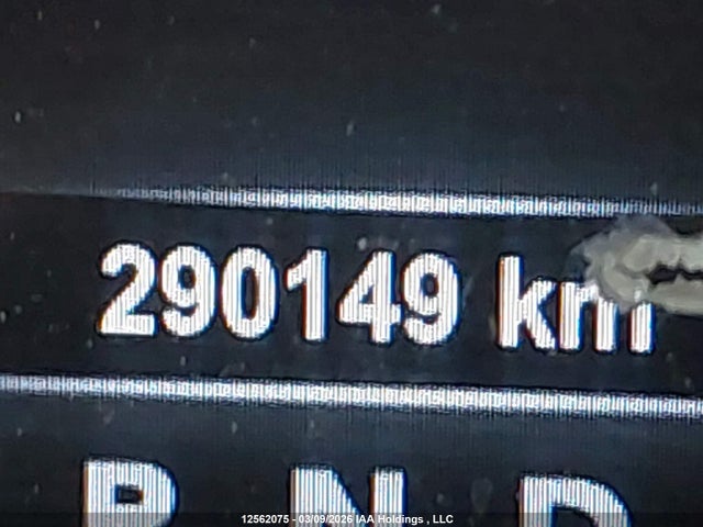 1C6RR7LGXHS763231 RAM 1500 Slt