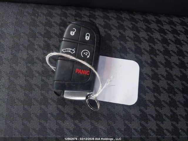 Продажа на аукционе авто 2023 Dodge Charger Sxt, vin: 2C3CDXJGXPH545347, номер лота: 12562076