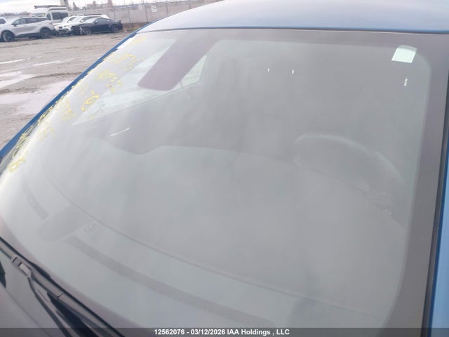 Продажа на аукционе авто 2023 Dodge Charger Sxt, vin: 2C3CDXJGXPH545347, номер лота: 12562076