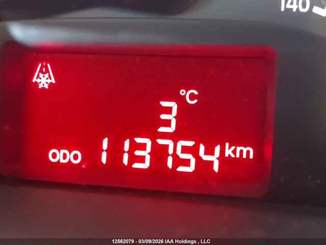 12562079 :رقم المزاد ، KNADM5A39G6740663 vin ، 2016 Kia Rio Lx مزاد بيع