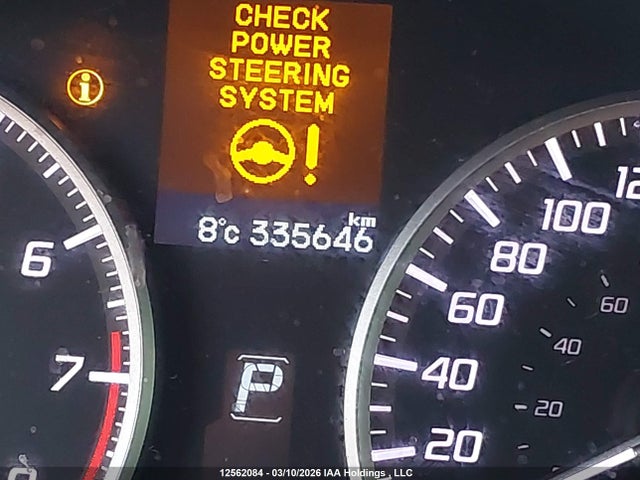 2013 Acura Ilx მანქანა იყიდება აუქციონზე, vin: 19VDE1F54DE401309, აუქციონის ნომერი: 12562084