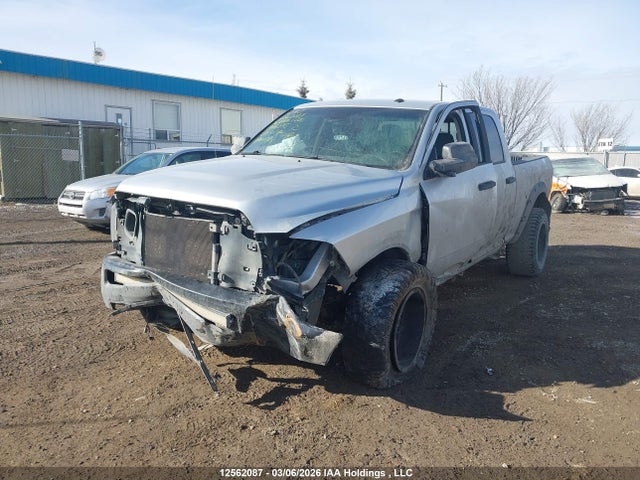 Aukcja sprzedaży 2016 Ram 3500 Slt, vin: 3C63R3DL9GG116545, numer aukcji: 12562087