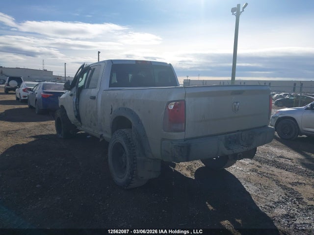 Aukcja sprzedaży 2016 Ram 3500 Slt, vin: 3C63R3DL9GG116545, numer aukcji: 12562087