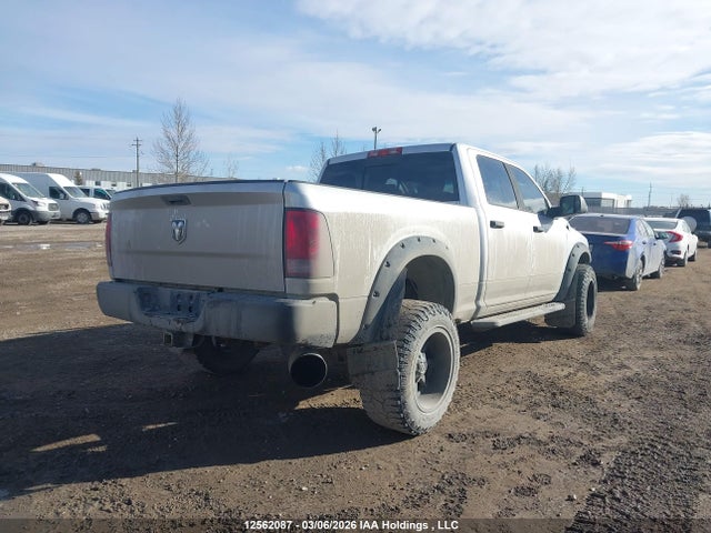 Aukcja sprzedaży 2016 Ram 3500 Slt, vin: 3C63R3DL9GG116545, numer aukcji: 12562087