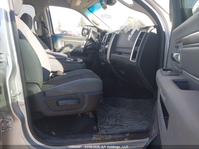 Aukcja sprzedaży 2016 Ram 3500 Slt, vin: 3C63R3DL9GG116545, numer aukcji: 12562087