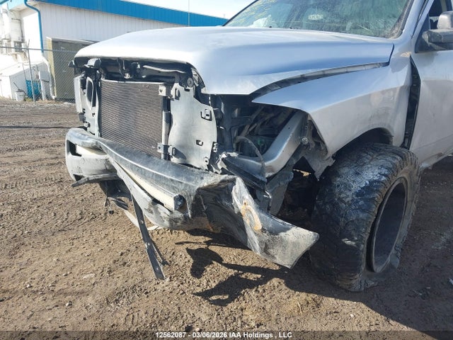 Aukcja sprzedaży 2016 Ram 3500 Slt, vin: 3C63R3DL9GG116545, numer aukcji: 12562087