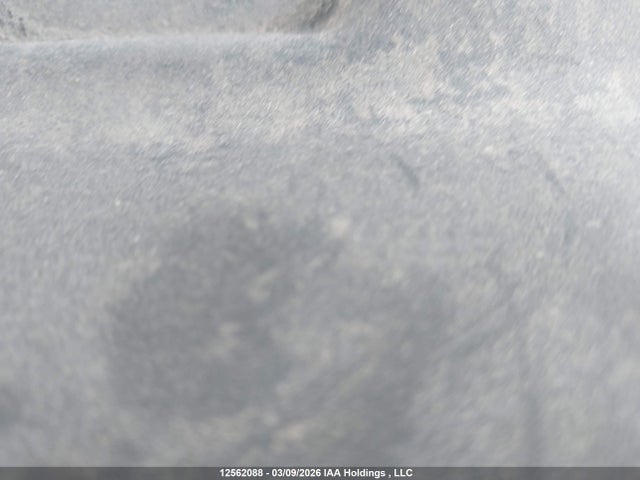 1FMCU9GX8GUA00299 Ford ESCAPE SE