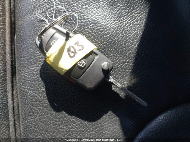 Aukcja sprzedaży 2018 Audi Q3 2.0t Progressiv, vin: WA1JCCFS7JR025314, numer aukcji: 12547582