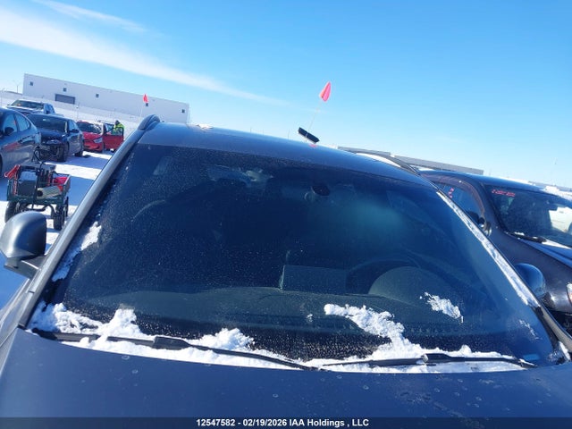 Aukcja sprzedaży 2018 Audi Q3 2.0t Progressiv, vin: WA1JCCFS7JR025314, numer aukcji: 12547582