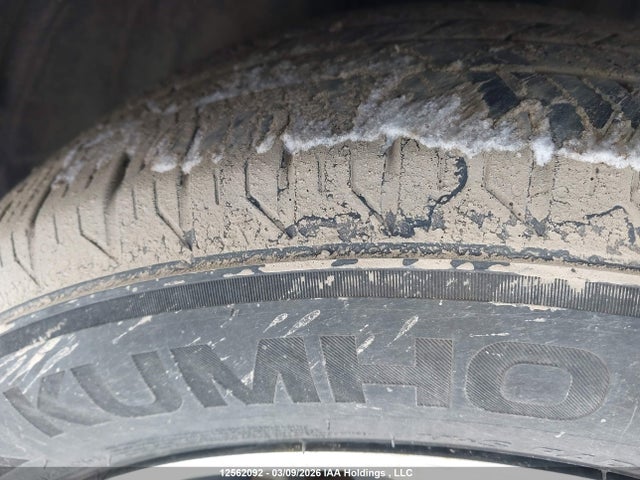 2HGFC2F62JH042886 Honda Civic Lx