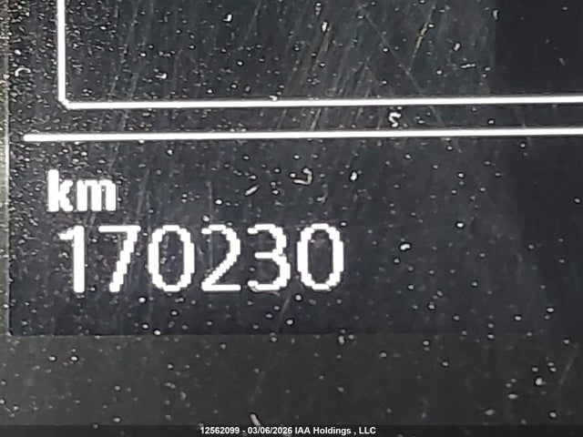 12562099 :رقم المزاد ، 3VW217AU9FM061074 vin ، 2015 Volkswagen Golf مزاد بيع