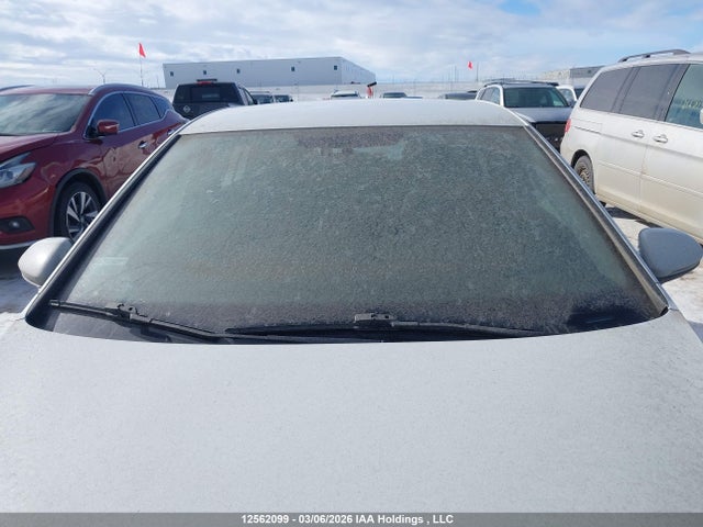 12562099 :رقم المزاد ، 3VW217AU9FM061074 vin ، 2015 Volkswagen Golf مزاد بيع