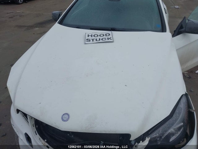 Продажа на аукционе авто 2014 Mercedes-benz E 350 4matic, vin: WDDKJ8JB3EF231537, номер лота: 12562101
