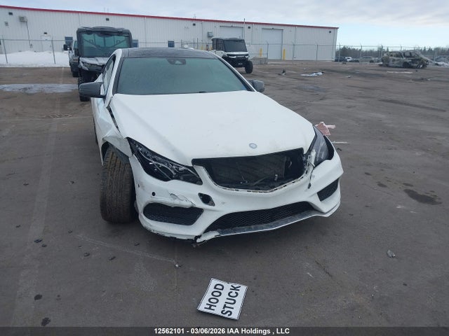 Продажа на аукционе авто 2014 Mercedes-benz E 350 4matic, vin: WDDKJ8JB3EF231537, номер лота: 12562101