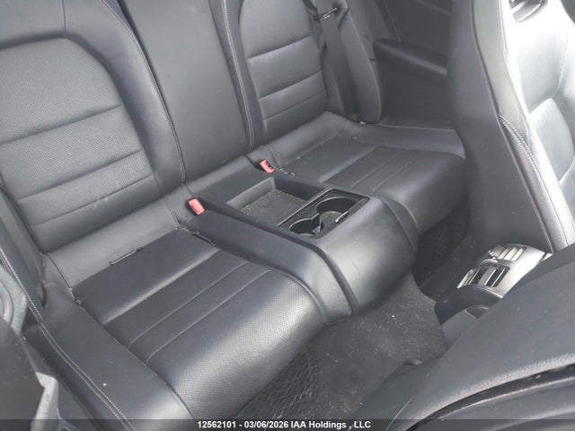 Продажа на аукционе авто 2014 Mercedes-benz E 350 4matic, vin: WDDKJ8JB3EF231537, номер лота: 12562101