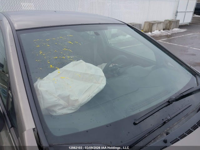 Продаж на аукціоні авто 2008 Honda Civic Dx-g, vin: 2HGFA164X8H121067, номер лоту: 12562103