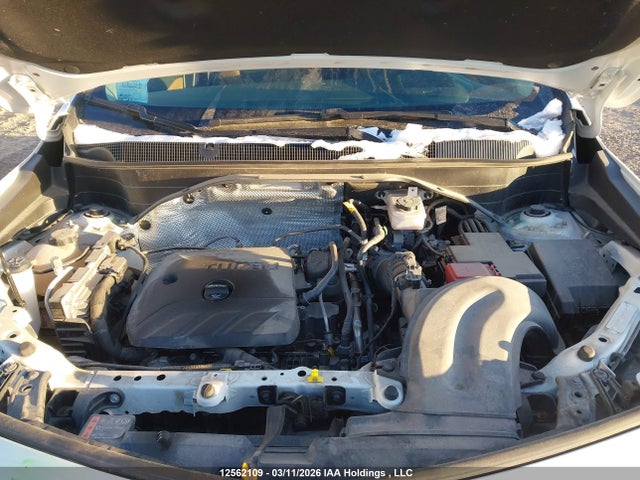 KL4MMGSL8PB024626 Buick Encore Gx Essence